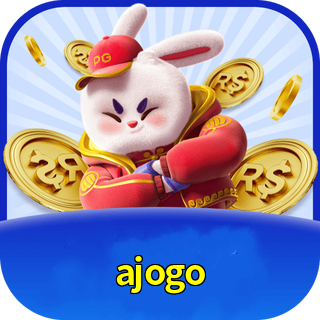 ajogo